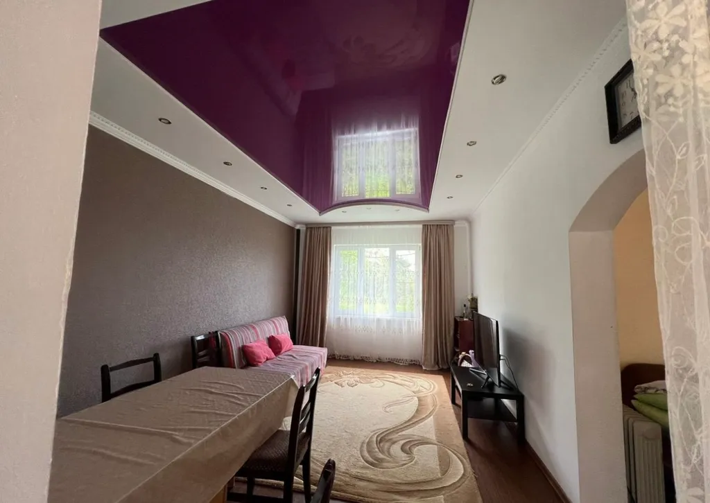 Коттедж Дом в Абхазии — аренда посуточно в Агудзера