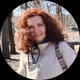 Михеичева Татьяна