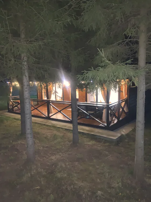 Семейный уют