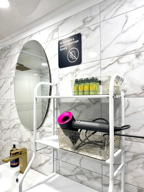 Коттедж Частный отдельный дом со всеми удобствами — Кущёвская