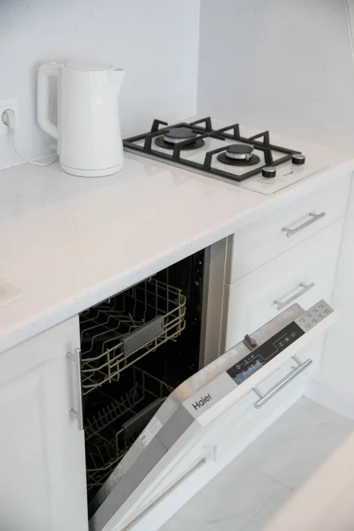 Солнечная гора Сяпся студия с панорамными окнами