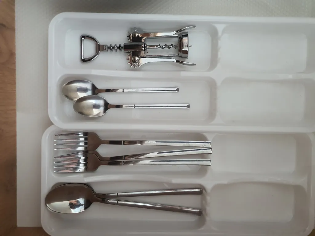 LanaRoom Новая студия с широкой кроватью