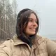 Арина