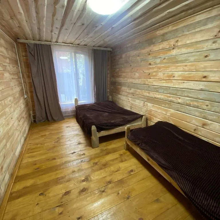 Таунхаус в районе озера Ая