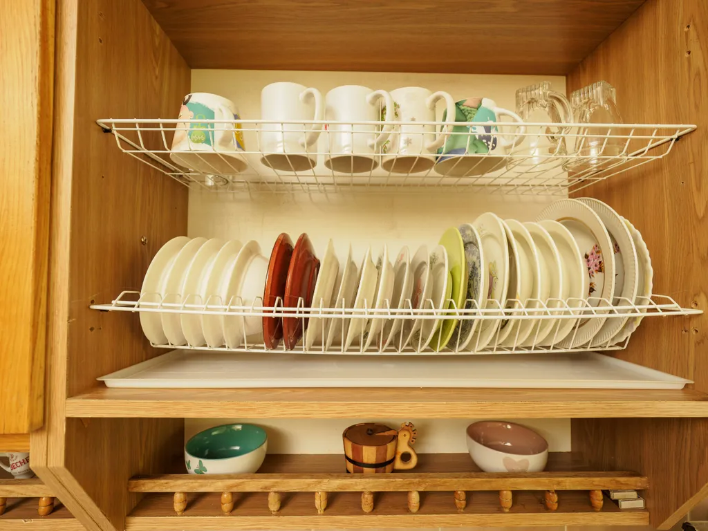 Огромная квартира в центре