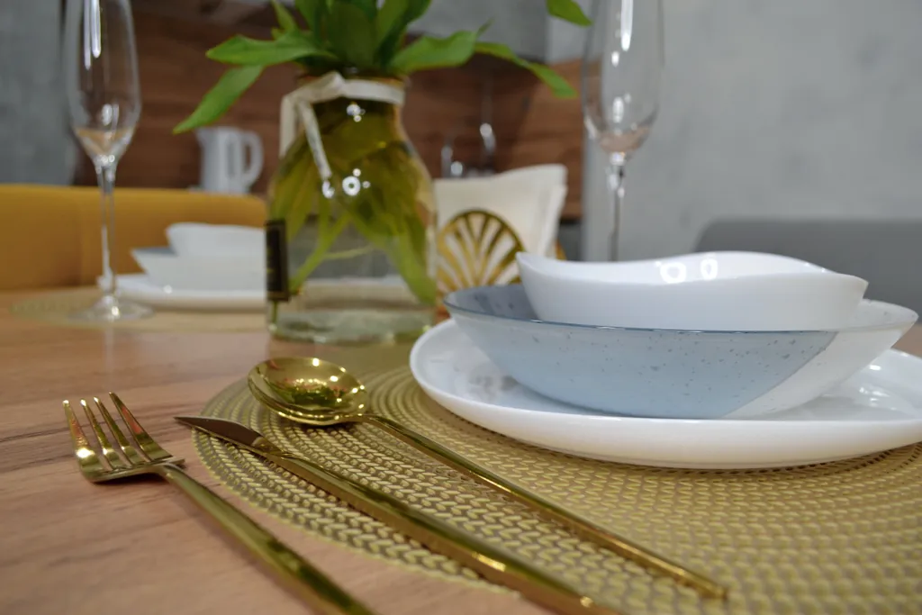 Золотой луч — ваш личный взгляд