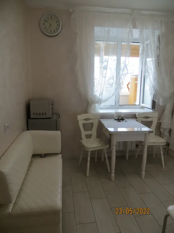 Квартира У ЖД, автовокзала очень уютная квартирка — Кострома