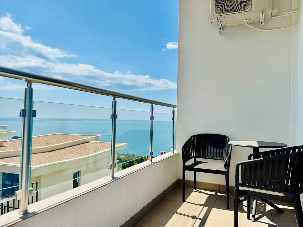 Новая студия