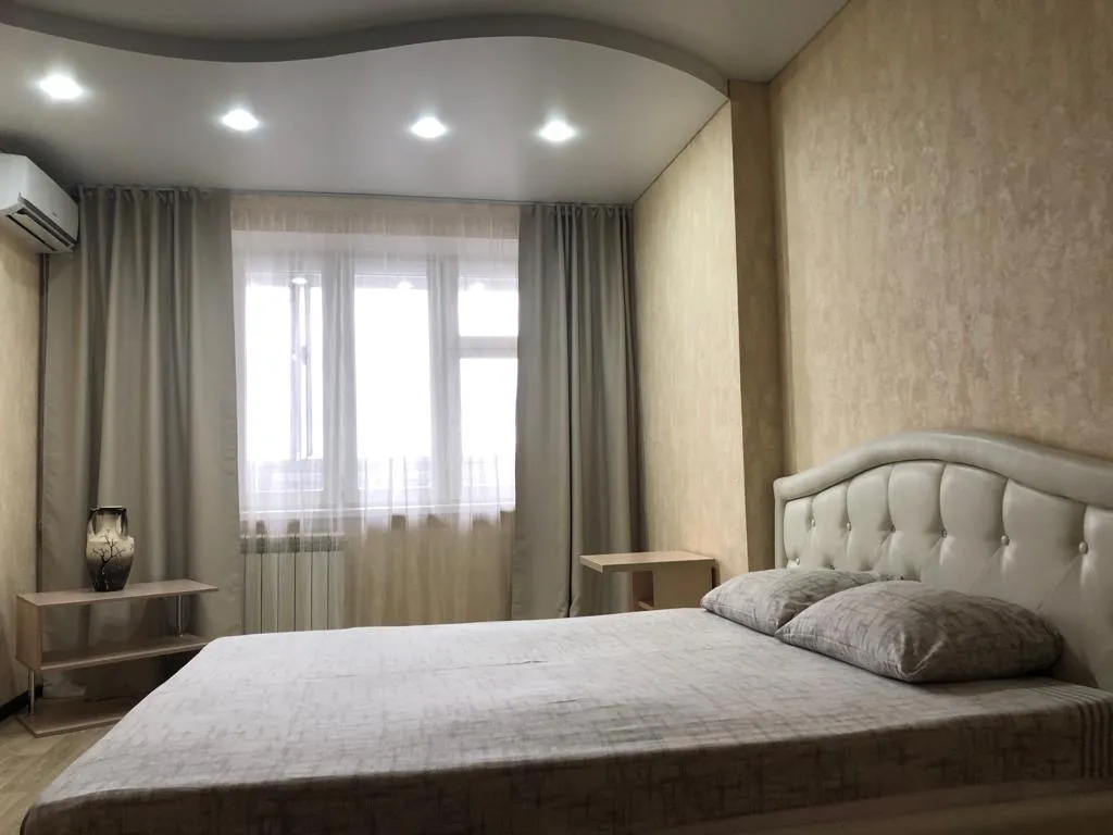 Уютная квартира в центре города — аренда посуточно в Набережные Челны