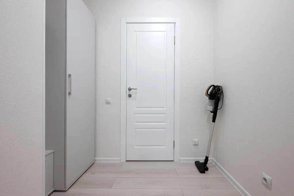 Квартира Квартира MyHomeYourHome на бульваре Головнина — Санкт-Петербург