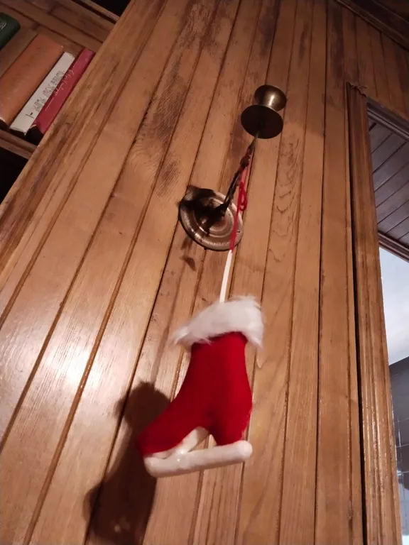 Большой семейный номер со своим санузлом и смежным номером