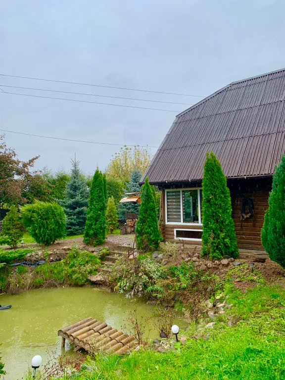 Три богатыря