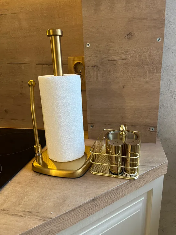 Уютная квартира напротив железнодорожного вокзала