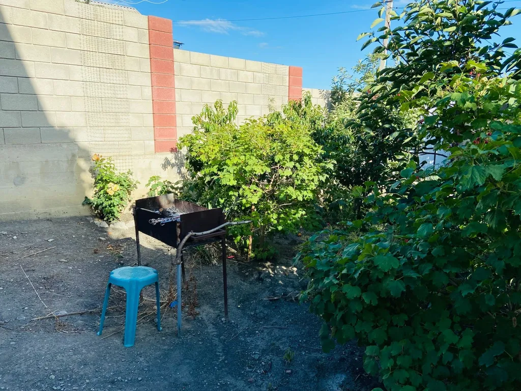 3-комнатный Дом