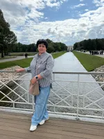Елена