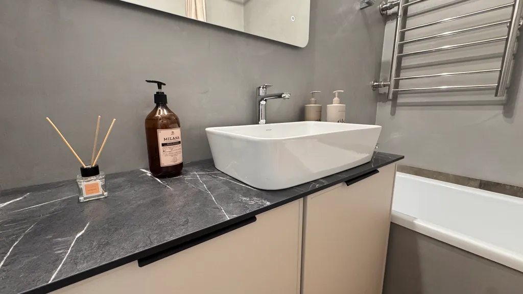 Уютная квартира в центре Гродно