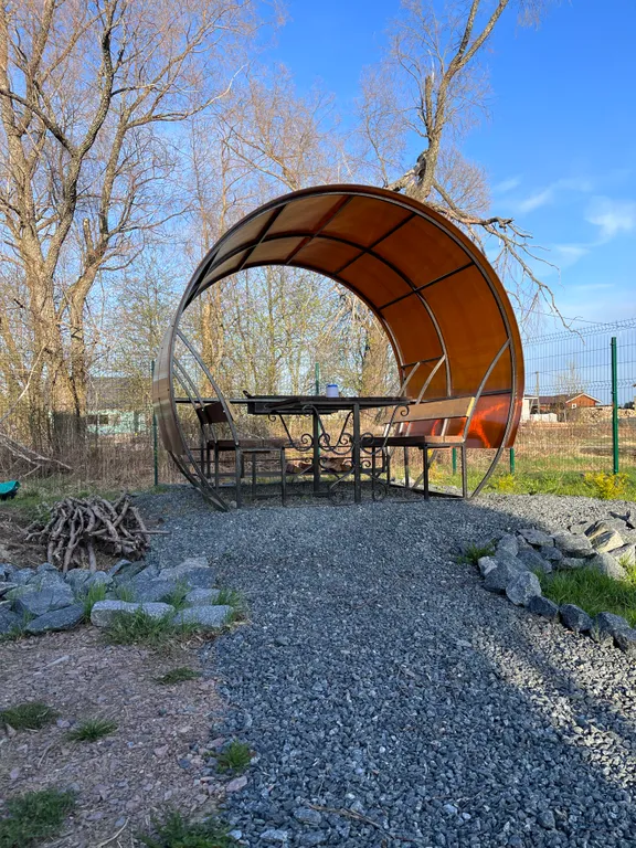 Гостевой дом ILTA Karjalan Talo