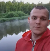 Апартаменты на Новой Кукковке