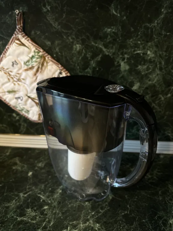 Квартира 2-комнатная Квартира — Великий Новгород