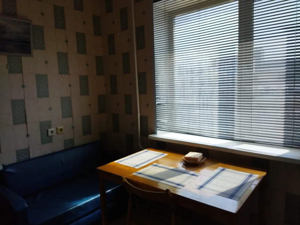 Приятный отдых на берегу Волги