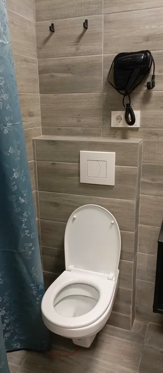 Студия МЦД-1  Немчиновка, Сколково М 1