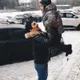 Олег