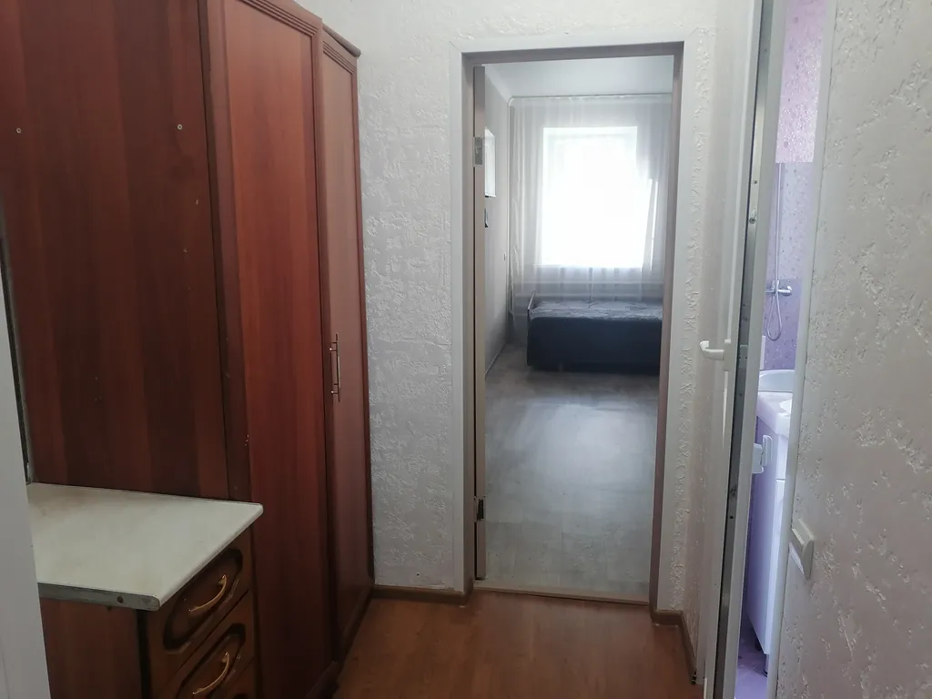 Коттедж Дом под ключ у берега лимана — Ейск