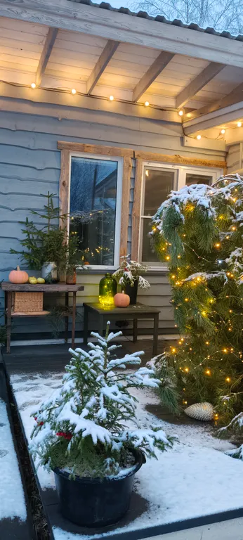 Таруса-отдых