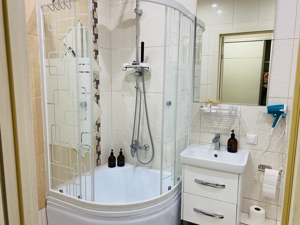 Милая студия