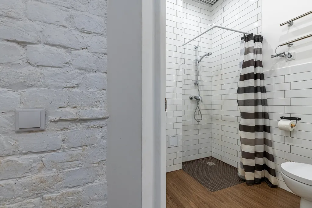 Квартира Квартира Студия около Юсуповского дворца — Санкт-Петербург