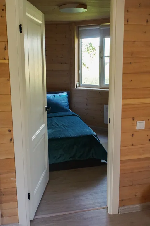 Гостевой дом Сфера Семейная