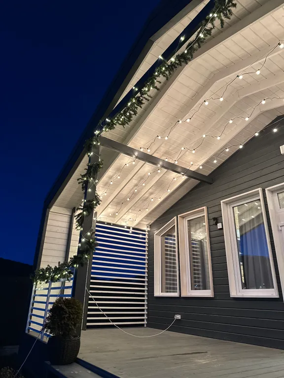 Коттедж Уютный домик в горах Адыгеи — аренда посуточно в Даховская