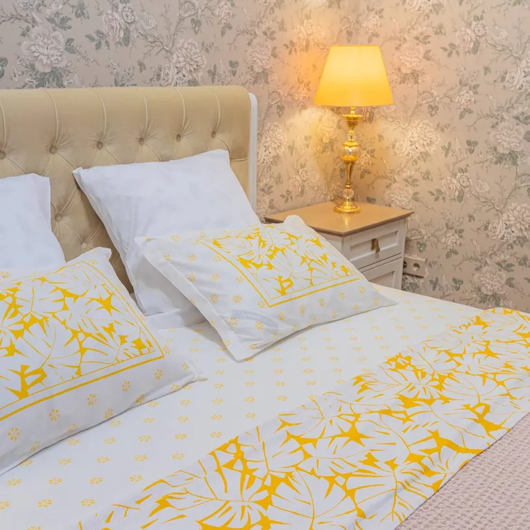 2-этажный Пентхаус Маки у моря