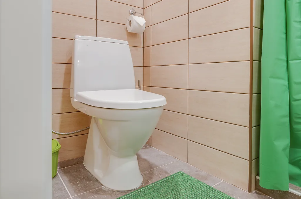 Квартира 1-комнатная Квартира — Санкт-Петербург