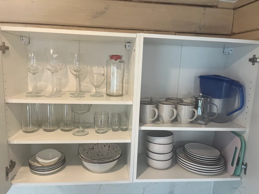 Дом-баня сосны