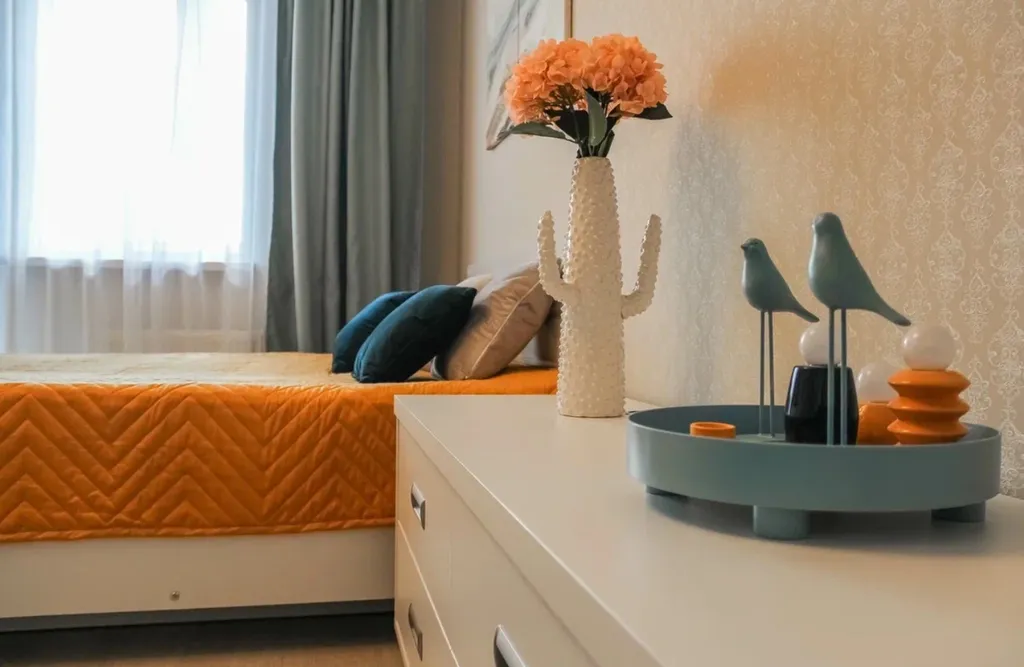 Квартира Квартира у спорт комплекса Янтарный — Калининград