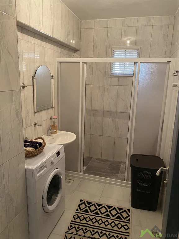 Трешка рядом с центром