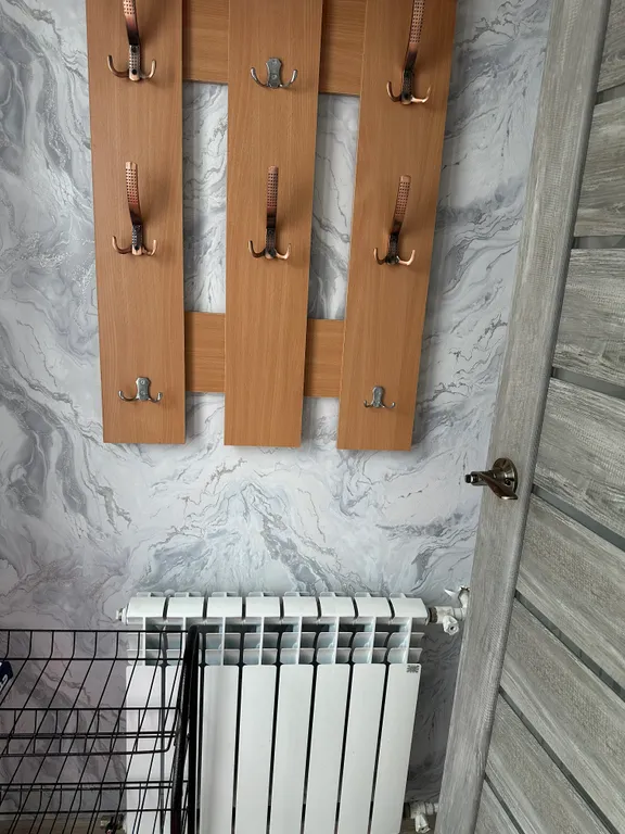 Дом у азовского моря! С большим банным чаном и гидромассажем Афалина!