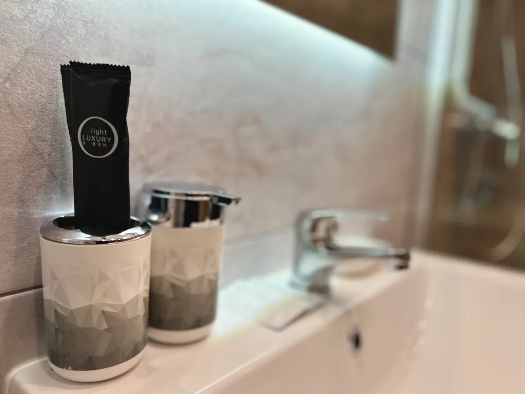 Квартира Квартира 138 Уютная студия с видом на Енисей — Красноярск