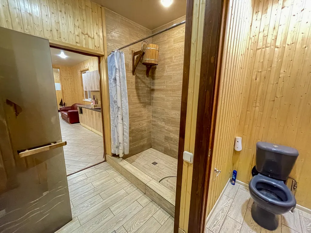 Артек black all