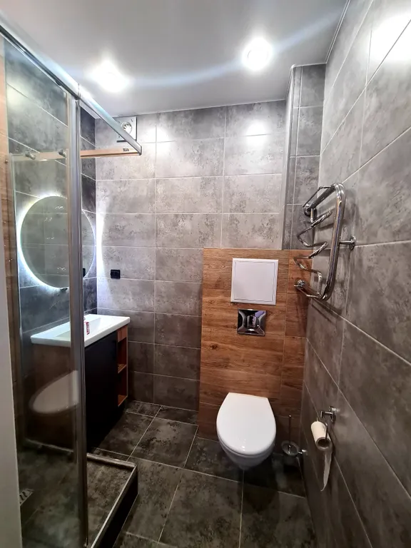 Лучшая в Стрежевом