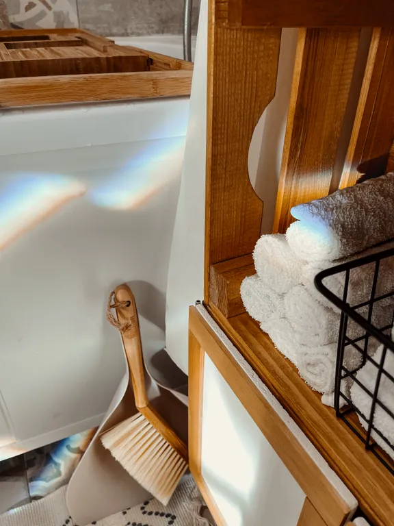 Квартира на берегу Волги