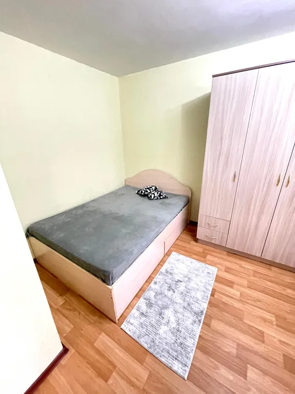 Квартира Квартира Самый центр Мамаев Курган в пешей доступности — Волгоград