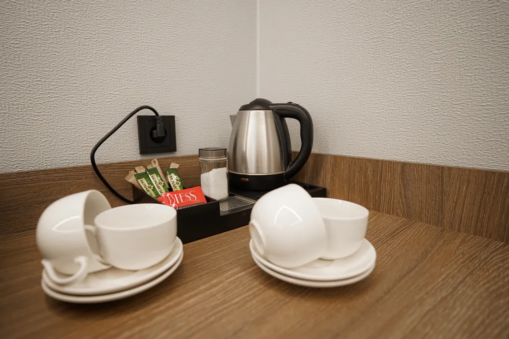 Апартаменты возле стадиона Краснодар