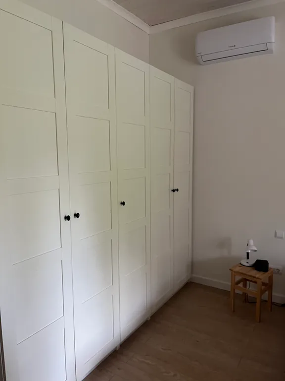 Уютный дом рядом с Минском