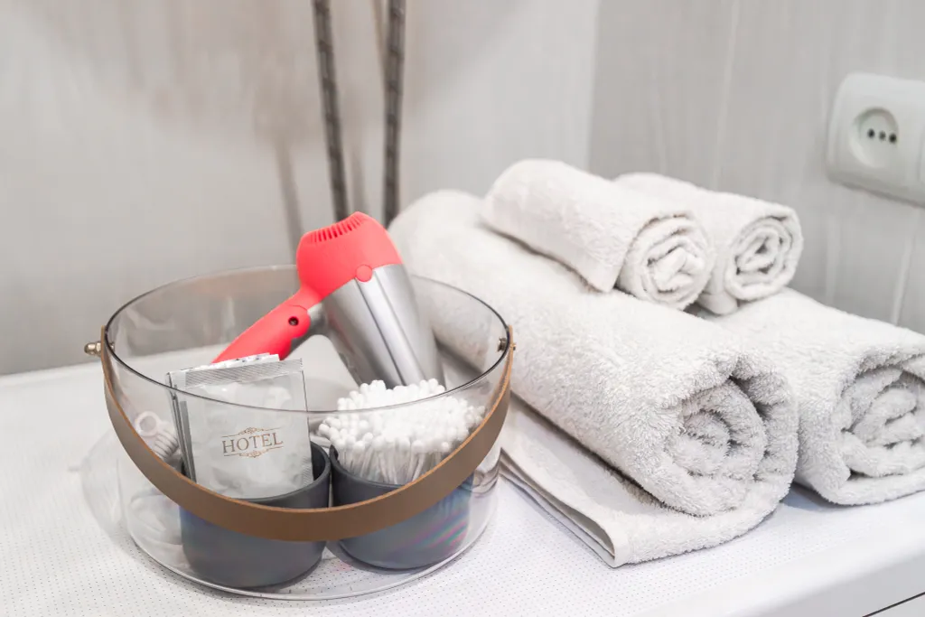 Уютная двушка в центре