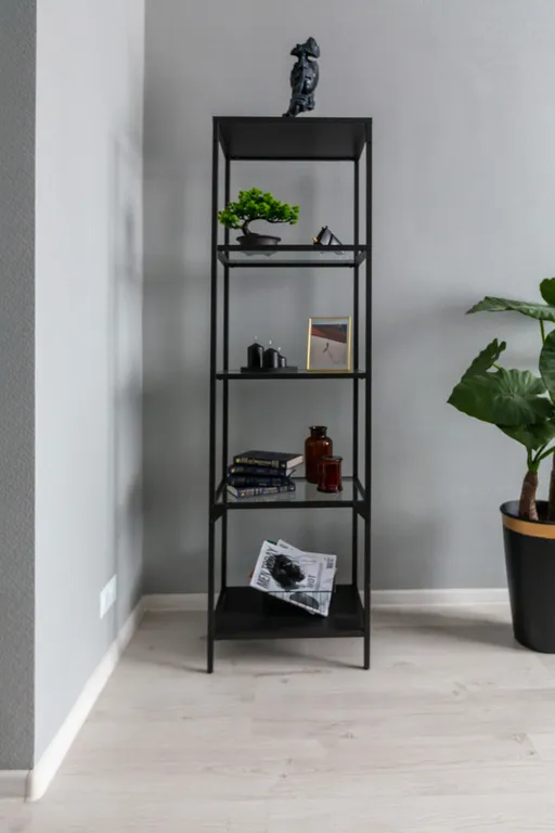 Уютная квартира у Пироговского водохранилища