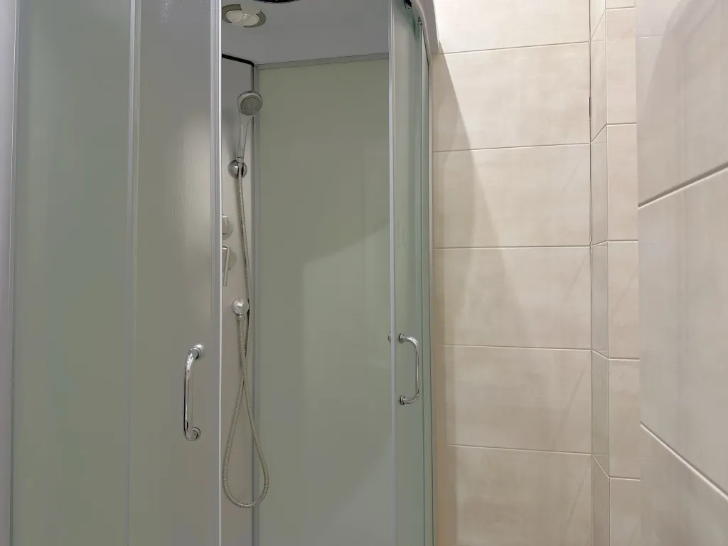 Baltic Resort у моря