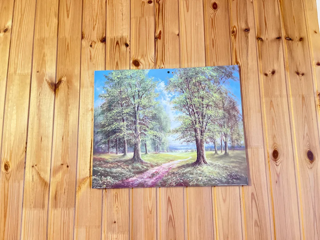 Квартира Комната — Анапа