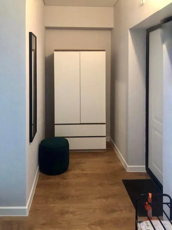 Квартира для комфортного отдыха на курорте